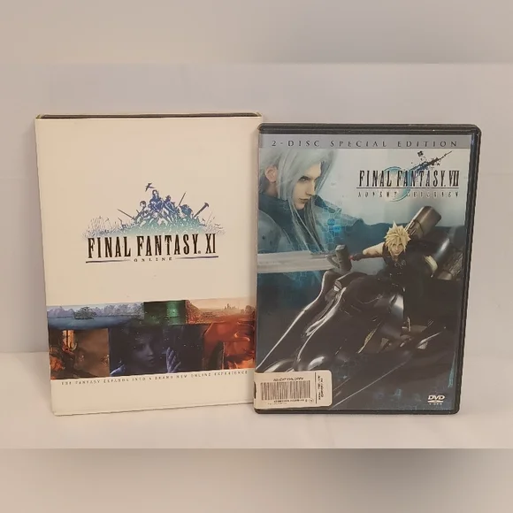 ๐ญ๐๐๐๐ ๐ญ๐๐๐๐๐๐ ๐ฟ๐ฐ ๐๐๐ ๐ท๐บ๐ ๐ถ๐๐๐๐๐ - Picture 1 of 10